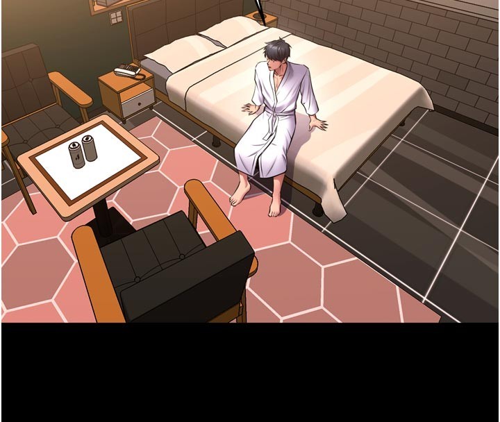 第54话-东窗事发-狱火重生-Hoshi,黑兔（第4张）