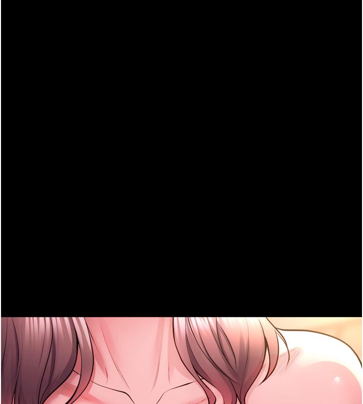 第54话-东窗事发-狱火重生-Hoshi,黑兔（第7张）