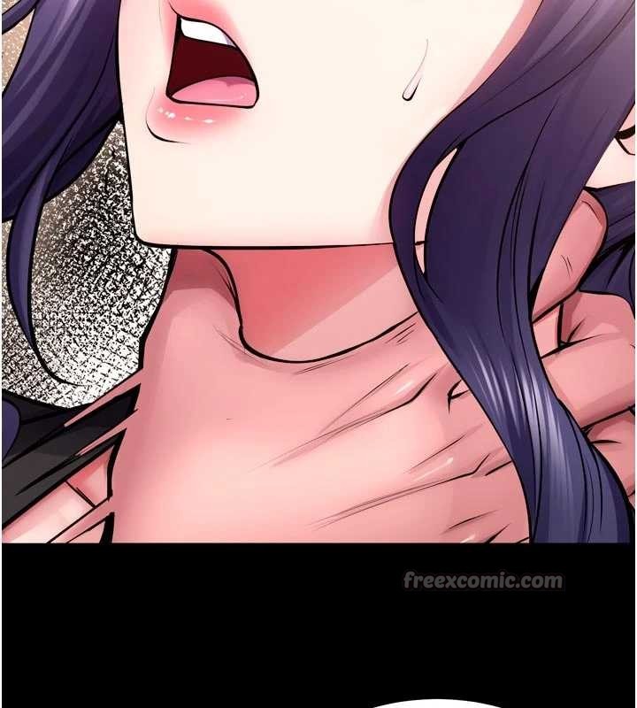 第55话-妳的鲍鱼有这么饥渴吗?-狱火重生-Hoshi,黑兔（第14张）