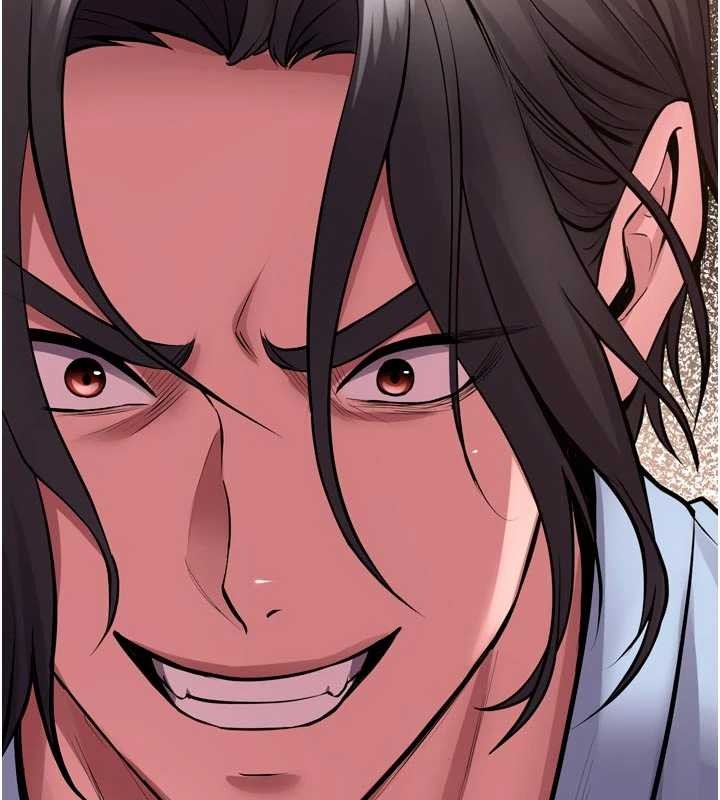 第55话-妳的鲍鱼有这么饥渴吗?-狱火重生-Hoshi,黑兔（第17张）