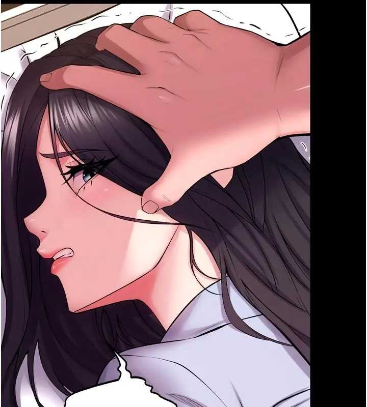 第56话-还是材贤最「厉害」&hearts;-狱火重生-Hoshi,黑兔（第3张）