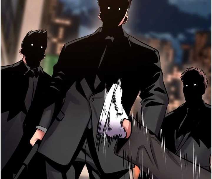 第57话-我要让你付出代价-狱火重生-Hoshi,黑兔（第4张）