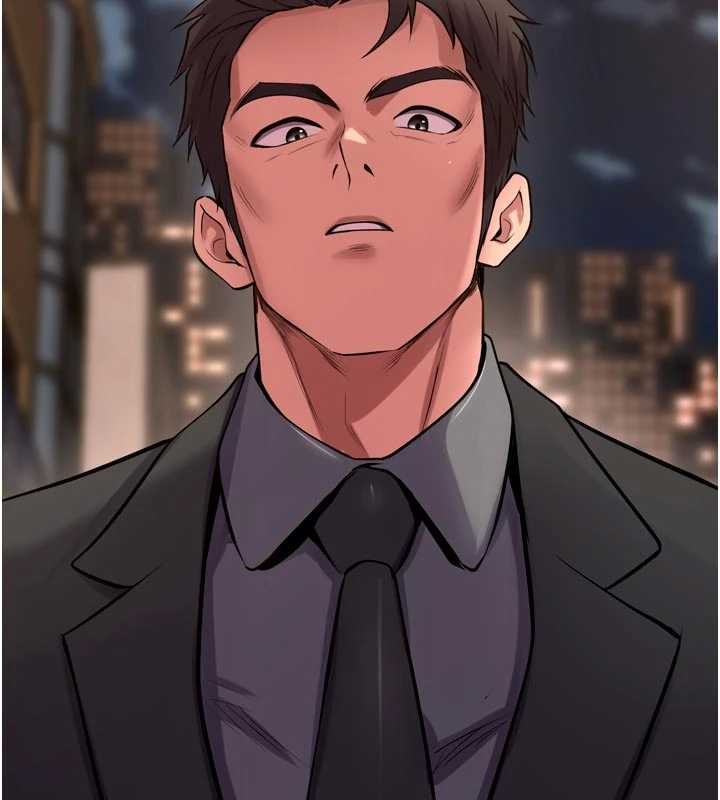 第57话-我要让你付出代价-狱火重生-Hoshi,黑兔（第7张）
