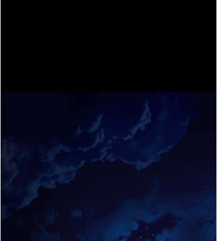第60话-挥出复仇的拳头-狱火重生-Hoshi,黑兔（第1张）