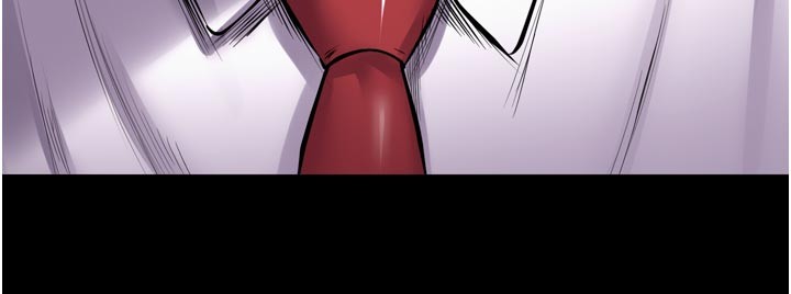 第60话-挥出复仇的拳头-狱火重生-Hoshi,黑兔（第8张）