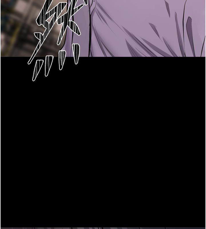 第61话-走向结局的最终决战-狱火重生-Hoshi,黑兔（第3张）