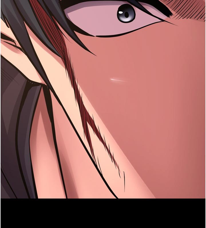 第61话-走向结局的最终决战-狱火重生-Hoshi,黑兔（第5张）