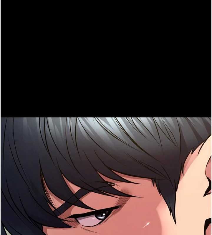 第63话-死有余辜的恶人-狱火重生-Hoshi,黑兔（第1张）