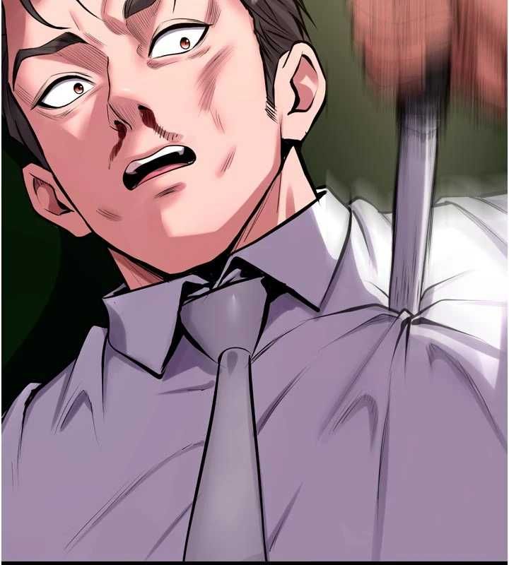 第63话-死有余辜的恶人-狱火重生-Hoshi,黑兔（第13张）