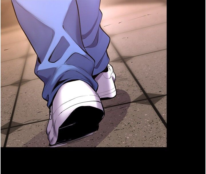 第64话-新的复仇计画-狱火重生-Hoshi,黑兔（第4张）
