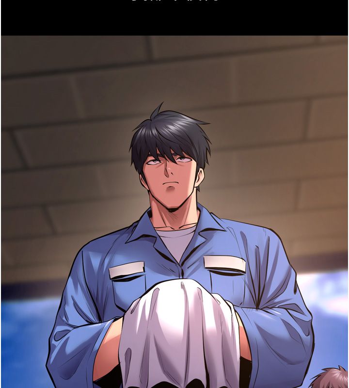 第64话-新的复仇计画-狱火重生-Hoshi,黑兔（第7张）