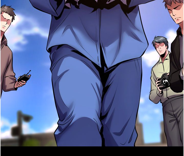 第64话-新的复仇计画-狱火重生-Hoshi,黑兔（第8张）