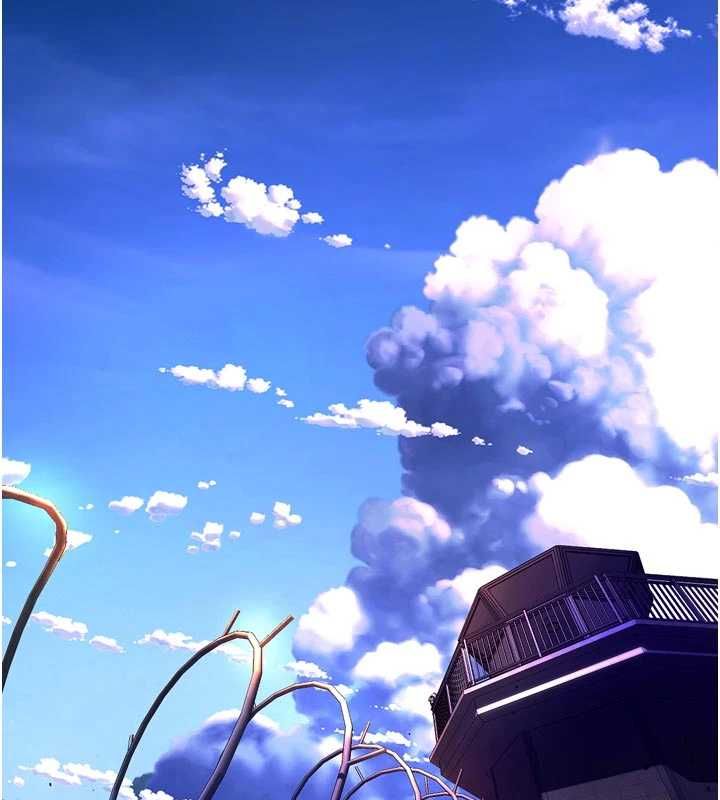 第65话-其他女生没用过这招吧?-狱火重生-Hoshi,黑兔（第2张）