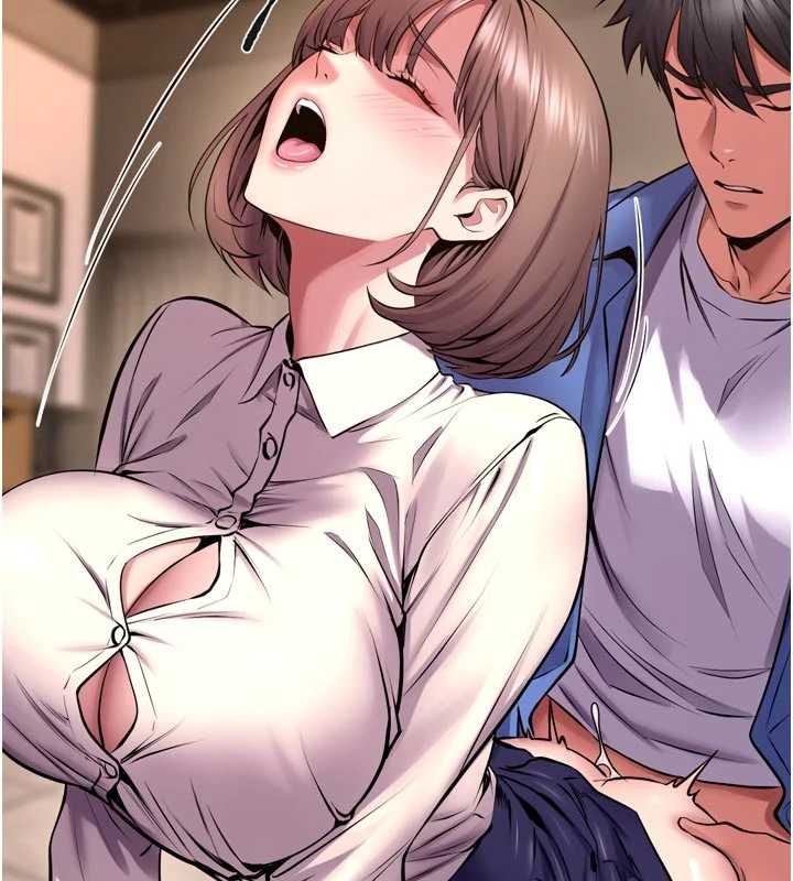 第65话-其他女生没用过这招吧?-狱火重生-Hoshi,黑兔（第13张）