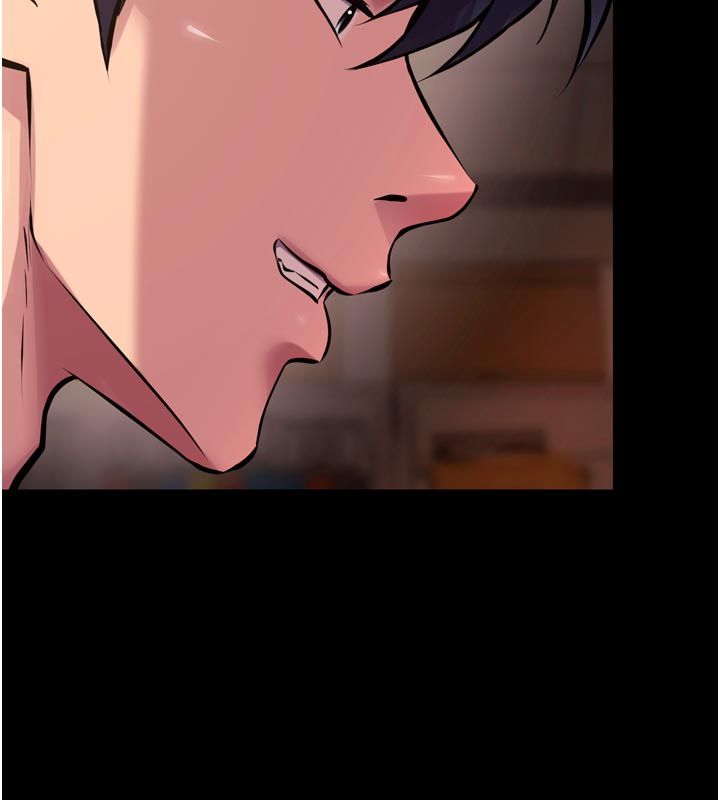 第66话-当我固定伴侣如何?-狱火重生-Hoshi,黑兔（第7张）