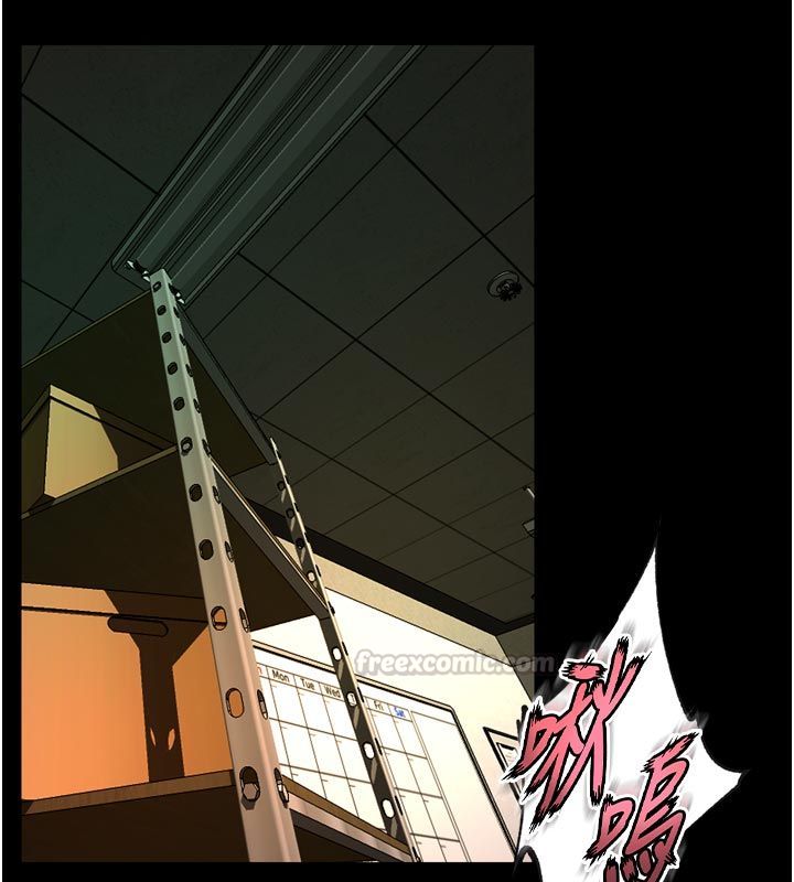 第66话-当我固定伴侣如何?-狱火重生-Hoshi,黑兔（第15张）
