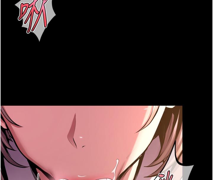 第66话-当我固定伴侣如何?-狱火重生-Hoshi,黑兔（第18张）