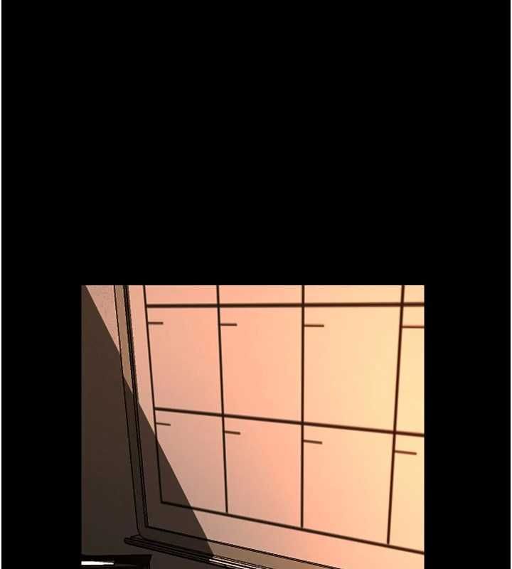 第67话-葛格，人家好想怀孕&hearts;-狱火重生-Hoshi,黑兔（第8张）