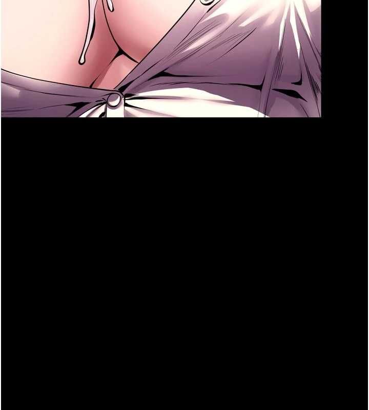 第67话-葛格，人家好想怀孕&hearts;-狱火重生-Hoshi,黑兔（第14张）