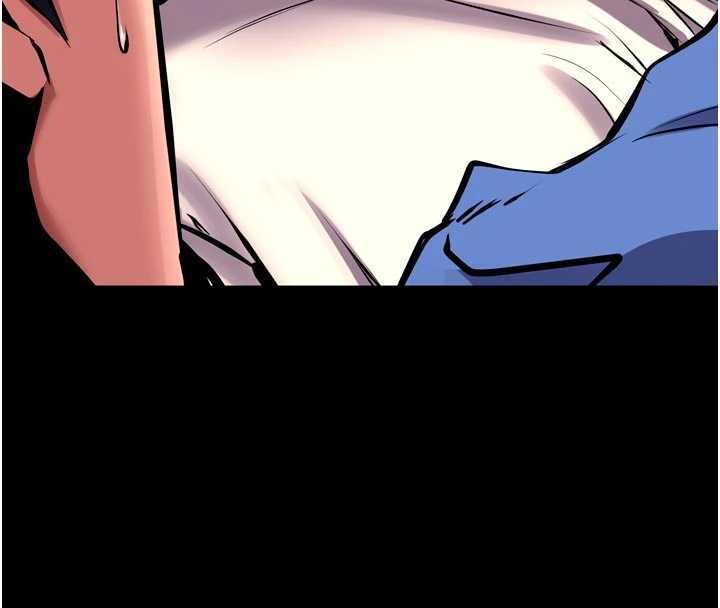 第67话-葛格，人家好想怀孕&hearts;-狱火重生-Hoshi,黑兔（第19张）