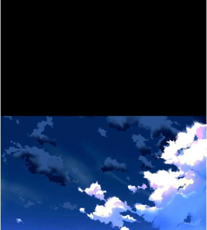 第69话-创造「美好的回忆」-狱火重生-Hoshi,黑兔（第1张）