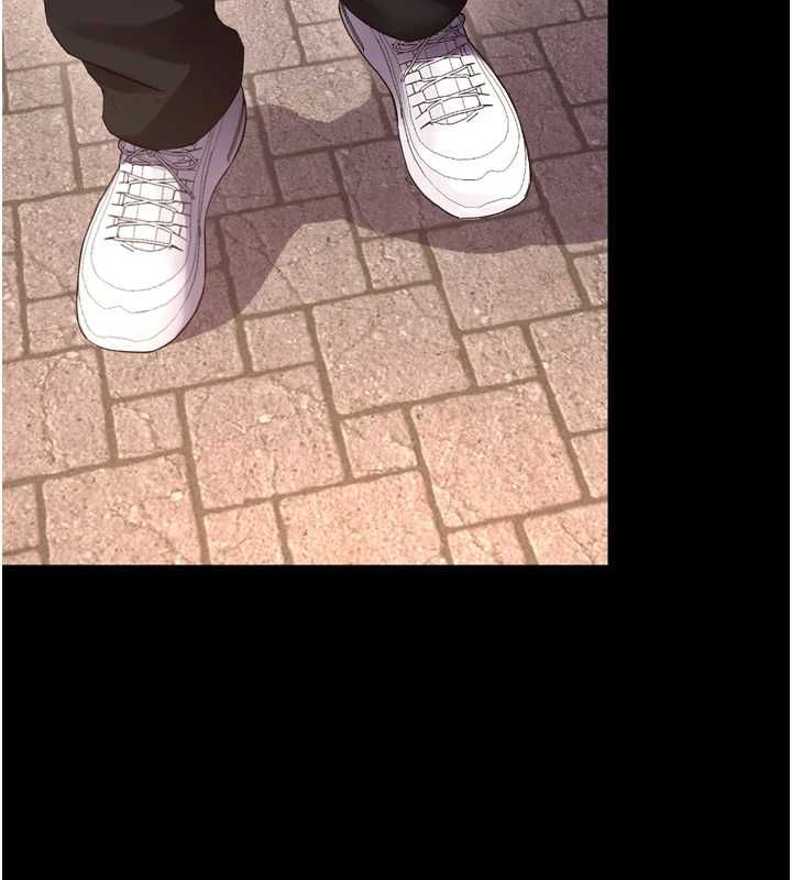 第69话-创造「美好的回忆」-狱火重生-Hoshi,黑兔（第13张）