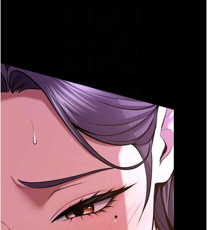 第72话-你不是喜欢变态的我吗?-狱火重生-Hoshi,黑兔（第20张）