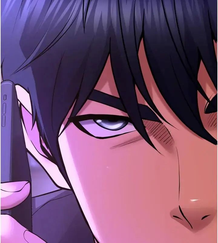 第73话-妳在这里只配当只母狗-狱火重生-Hoshi,黑兔（第2张）