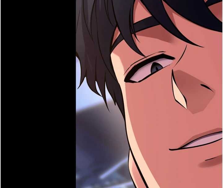 第75话-我已经变成他的形状了&hearts;-狱火重生-Hoshi,黑兔（第4张）