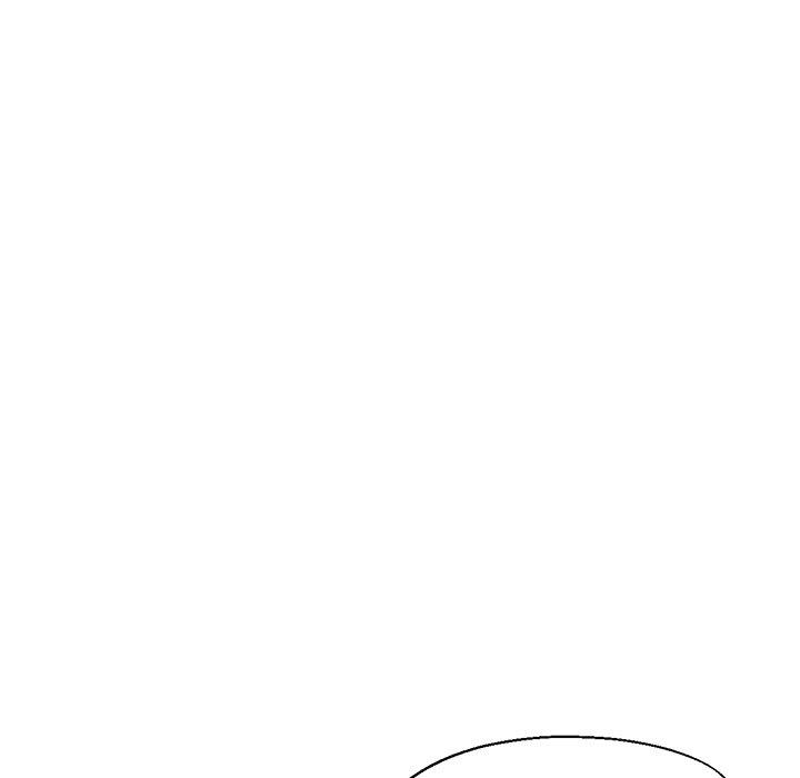 第6话-瑜珈初体验-瑜伽初体验（第22张）