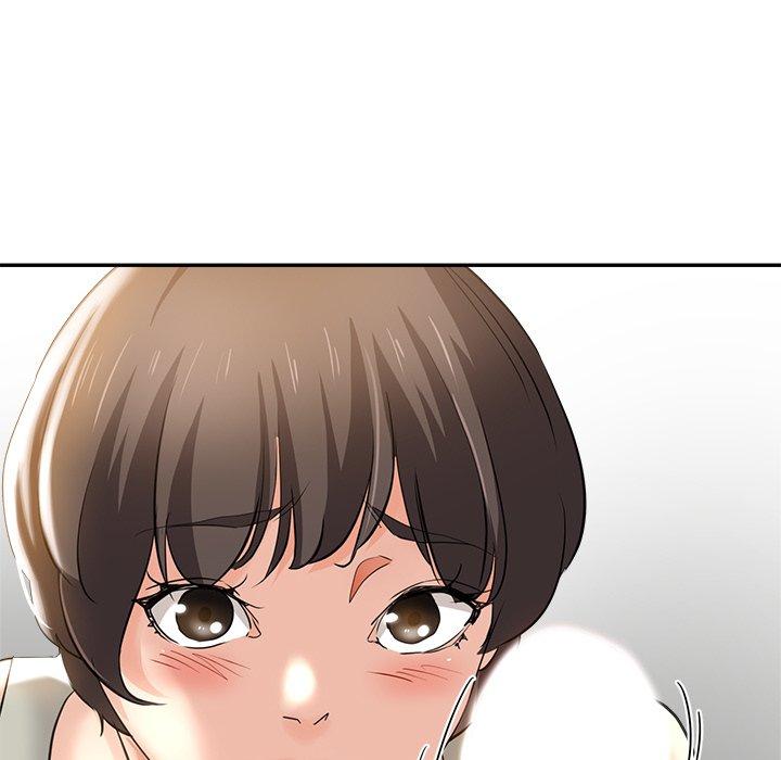 第6话-瑜珈初体验-瑜伽初体验（第46张）