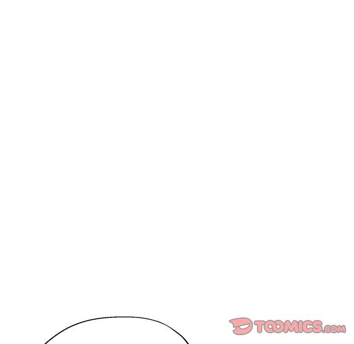 第9话-瑜珈初体验-瑜伽初体验（第30张）