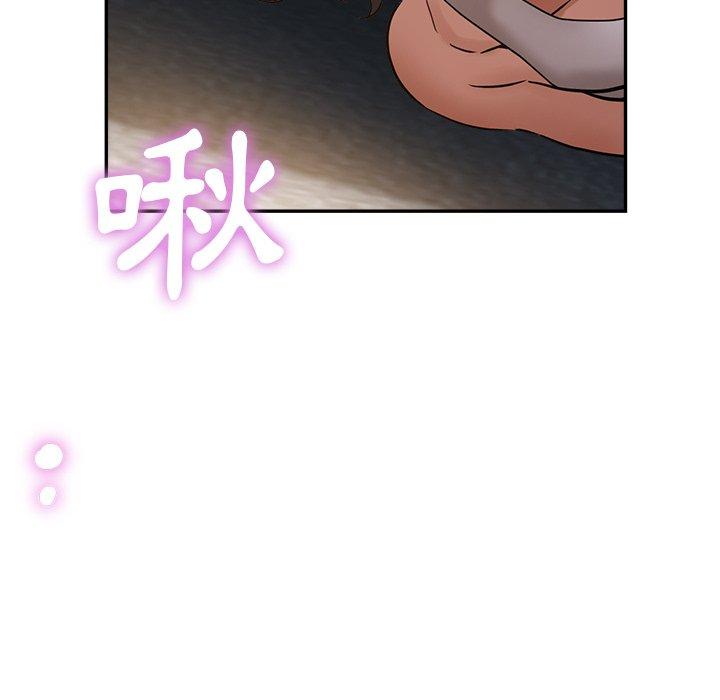 第9话-瑜珈初体验-瑜伽初体验（第38张）
