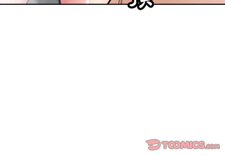 第19话-瑜珈初体验-瑜伽初体验（第4张）