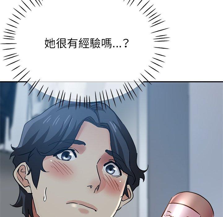 第23话-瑜珈初体验-瑜伽初体验（第27张）