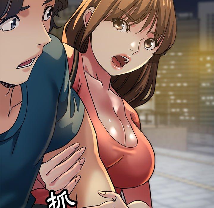 第24话-瑜珈初体验-瑜伽初体验（第28张）