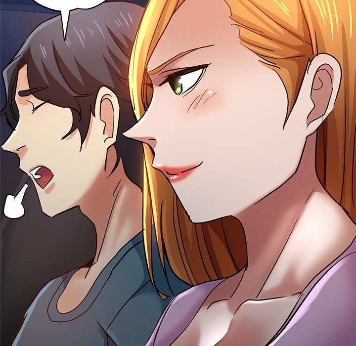 第25话-瑜珈初体验-瑜伽初体验（第13张）