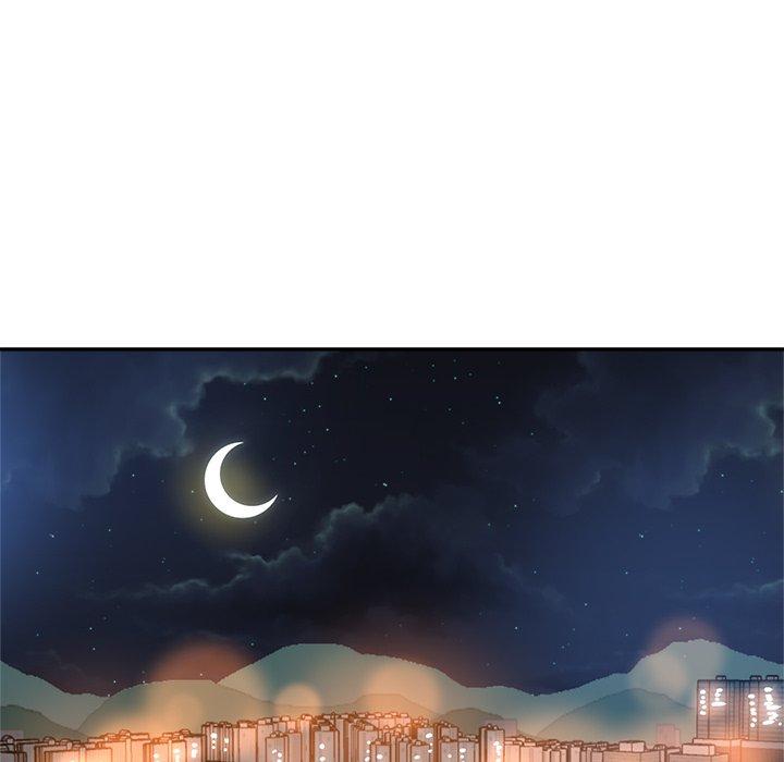 第25话-瑜珈初体验-瑜伽初体验（第19张）