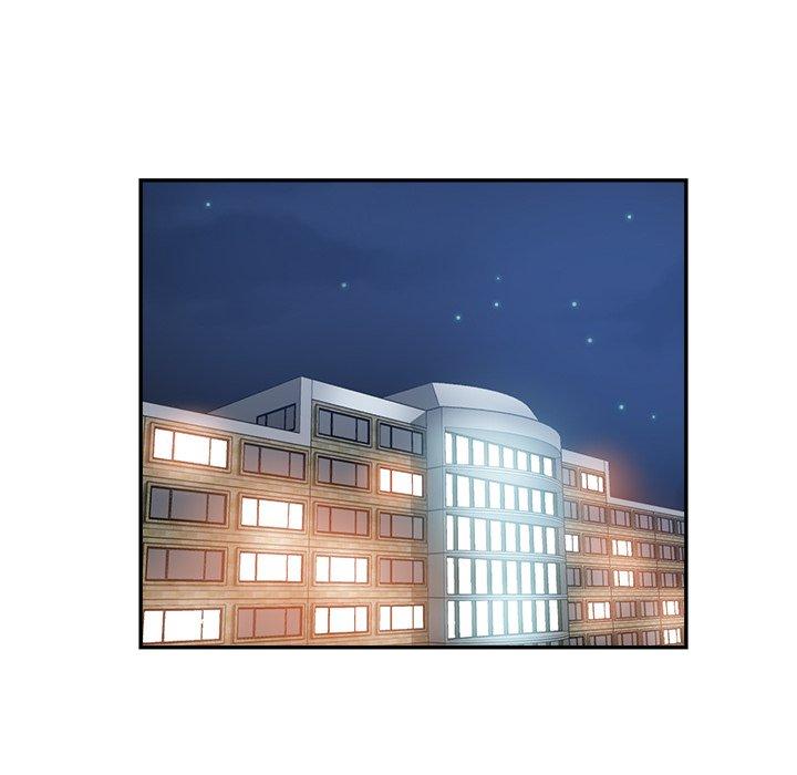第25话-瑜珈初体验-瑜伽初体验（第21张）