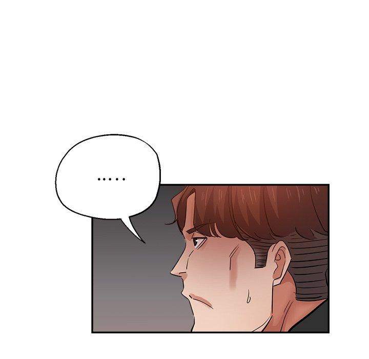 第26话-瑜珈初体验-瑜伽初体验（第5张）