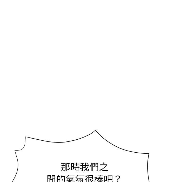 第26话-瑜珈初体验-瑜伽初体验（第6张）
