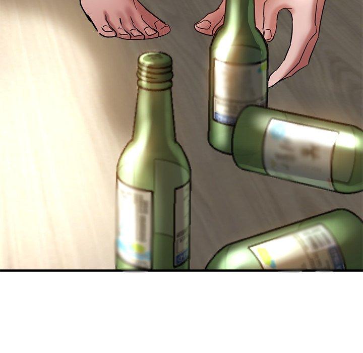 第29话-瑜珈初体验-瑜伽初体验（第25张）