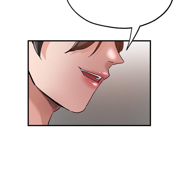第30话-瑜珈初体验-瑜伽初体验（第11张）