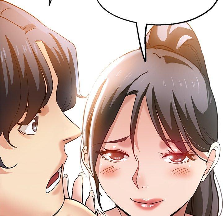 第30话-瑜珈初体验-瑜伽初体验（第13张）
