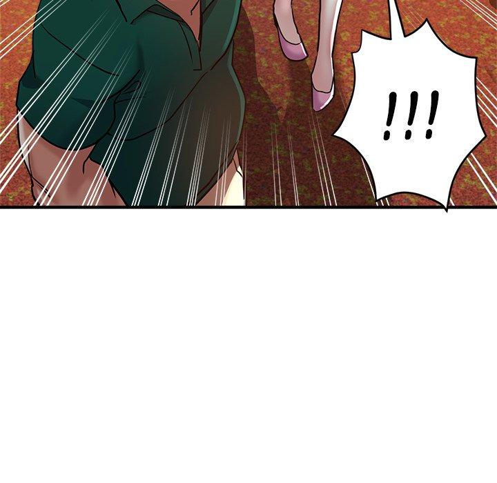 第31话-瑜珈初体验-瑜伽初体验（第6张）