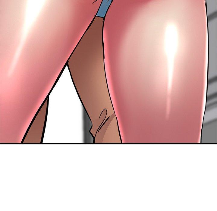 第31话-瑜珈初体验-瑜伽初体验（第15张）