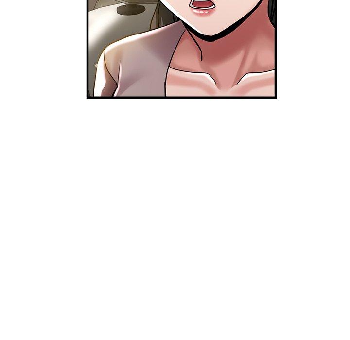 第35话-瑜珈初体验-瑜伽初体验（第6张）