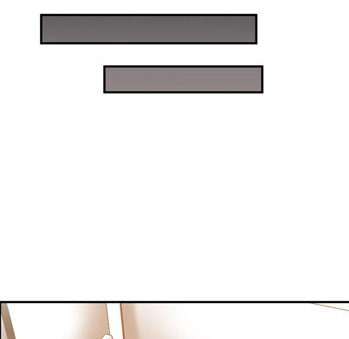 第36话-瑜珈初体验-瑜伽初体验（第6张）