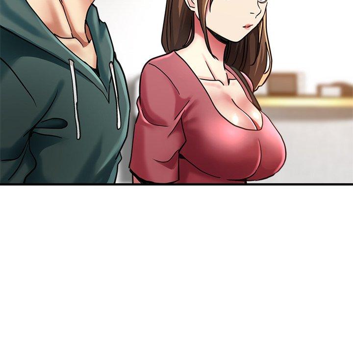第40话-瑜珈初体验-瑜伽初体验（第46张）