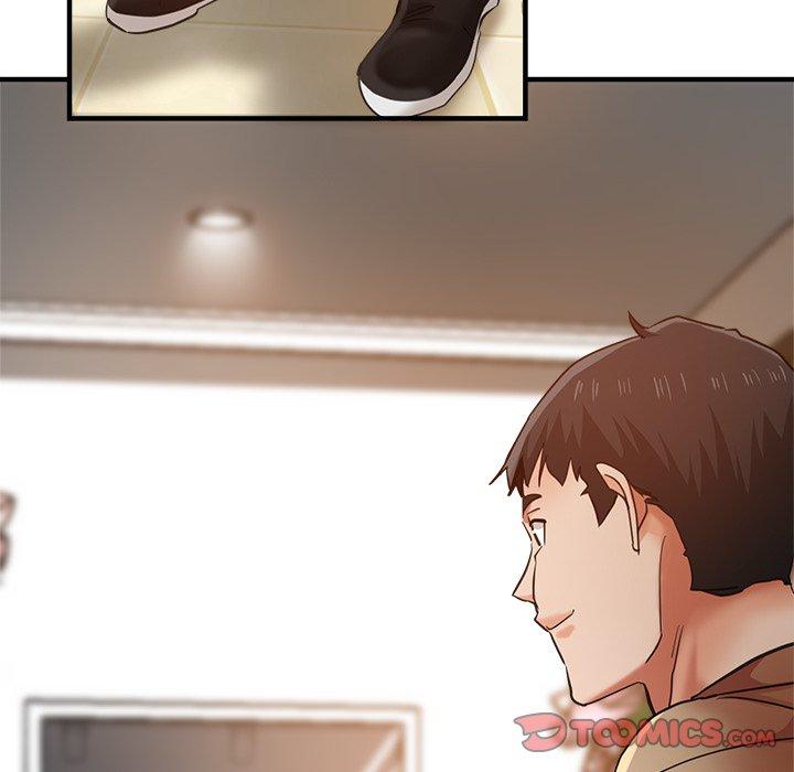 第41话-瑜珈初体验-瑜伽初体验（第39张）